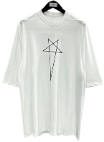 Rick owens Tees [2+ styles]
