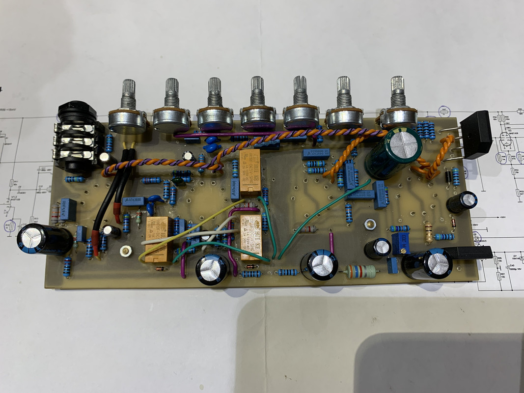 621C621C-7BF7-4944-A2C2-41ABAD61F913