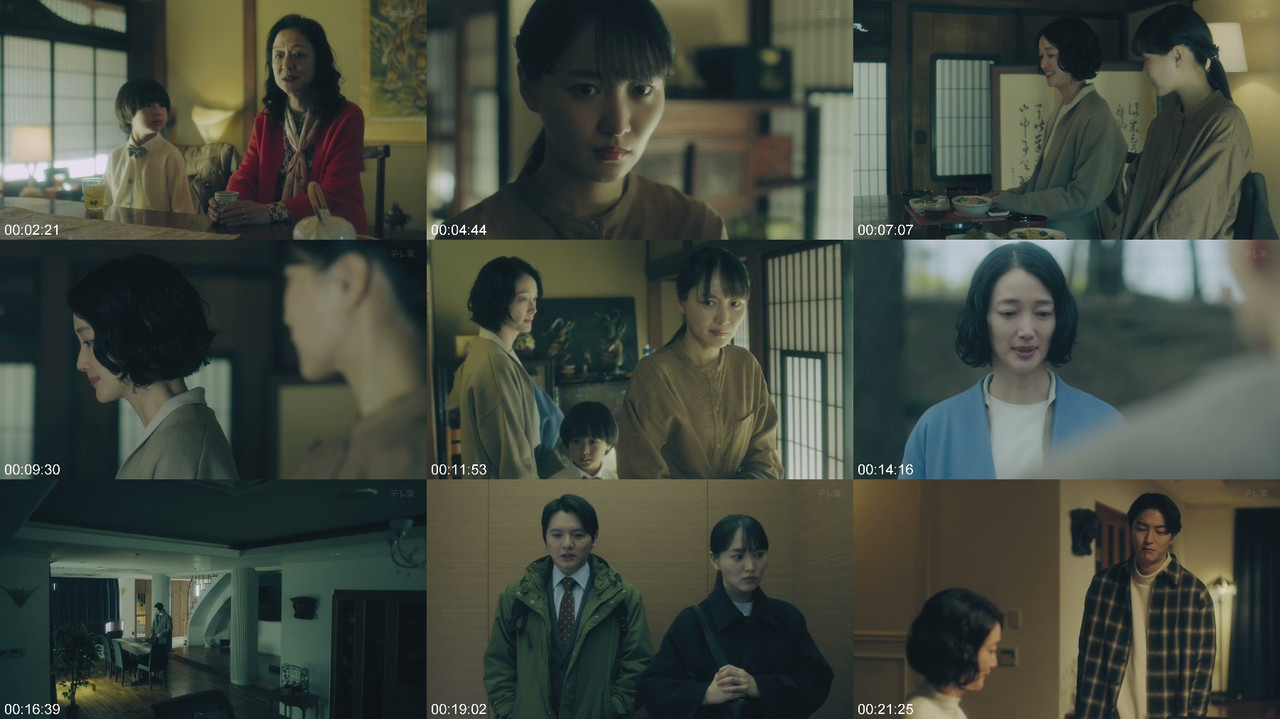 欅坂46 260520 水曜日、私の音に抱かれてください08 菅井友香 プレビュー画像 | Keyakizaka46 260520 Suiyoubi Watashi no Oto ni Dakarete Kudasai 08 Sugai Yuu...