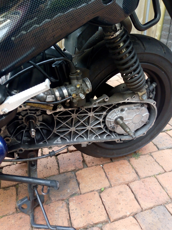 IMG_20180801_114201760