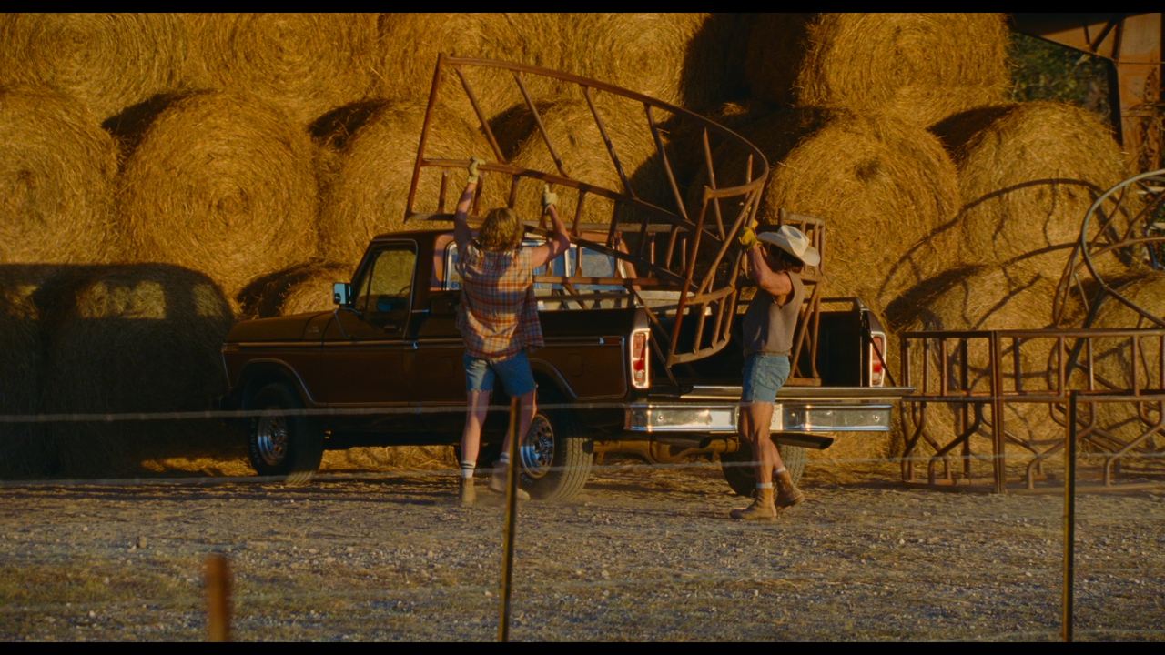 mpv-shot_The.Iron.Claw.2023.2160p.UHD.BDREMUX.HDR.DV.HEVC-Нечипорук_00_10_53_0001