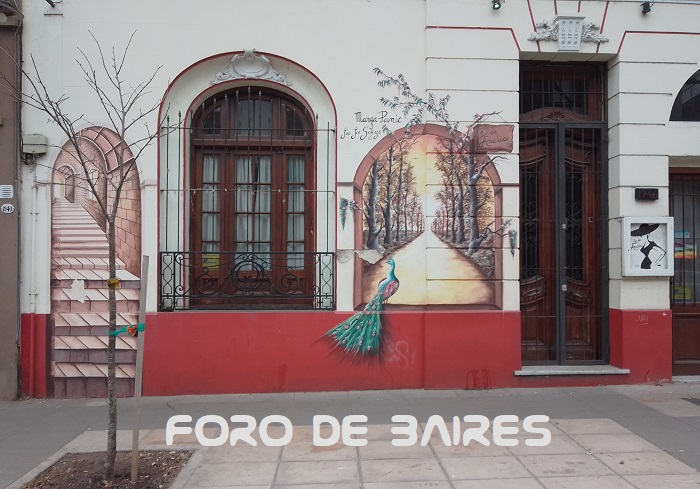 fotopalermorestaurantelodeamalia2