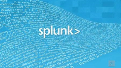 Splunk Developer and Admin Course for Beginners