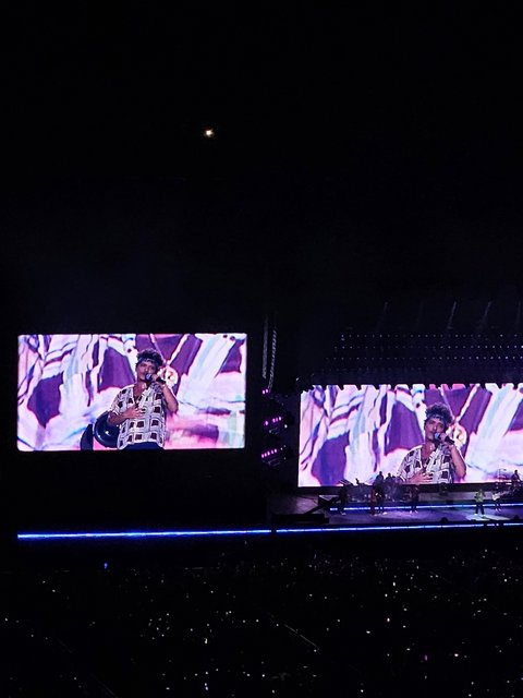 20230618-213418.jpg
