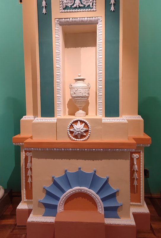 https://i.postimg.cc/yNxQzjvh/091-IMG-20251007-124250.jpg