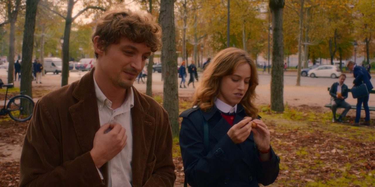 vlcsnap-2024-03-17-12h25m27s961