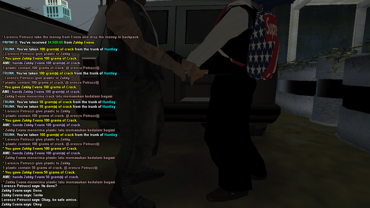 CFI-85.png