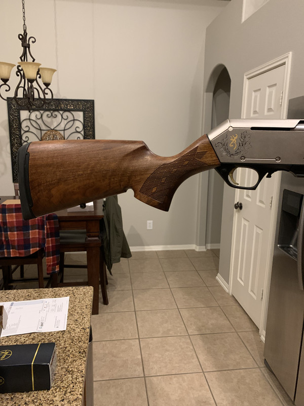 D9682C52-BBDF-442F-A218-519A1EE22646