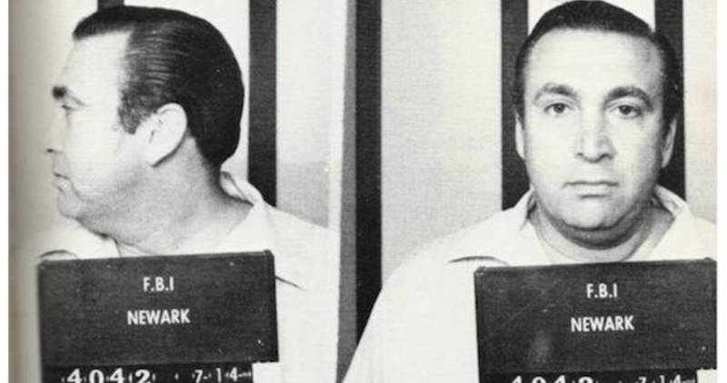 3-Roy-DeMeo