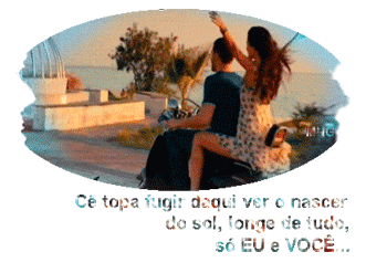 oie-K11-U6-Bg195tk.gif