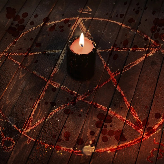 Ritual Rust |Monthly|No limit [X2 Vanilla]