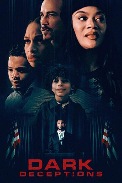 [Kép: Dark-Deceptions-2024-720p-WEBrip.jpg]