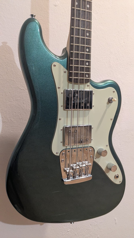 Whats App Image 2026 03 10 at 13 05 44