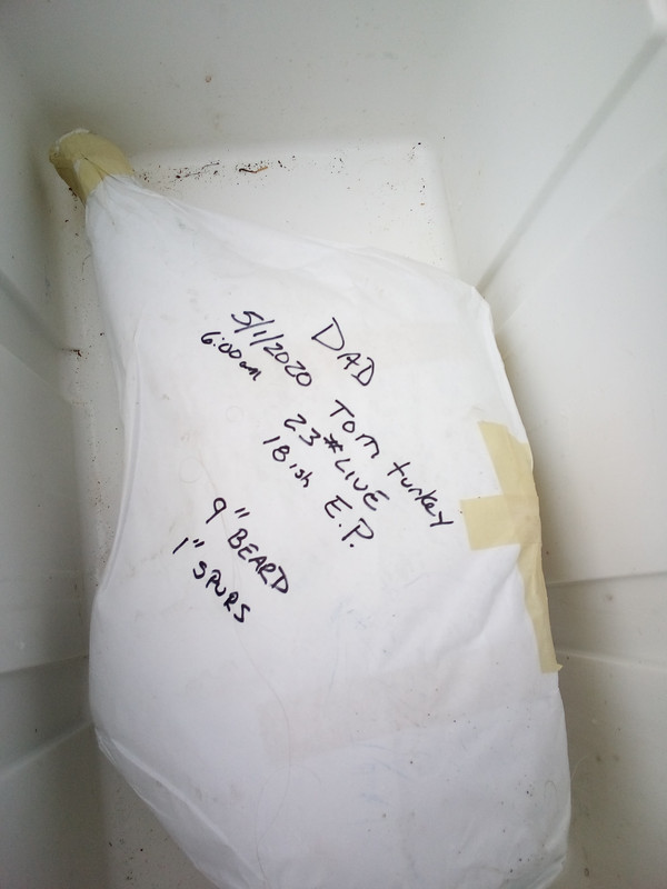 IMG_20211218_095433