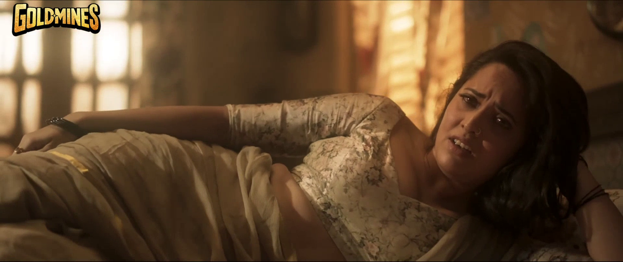 vlcsnap-2025-09-10-17h54m56s592