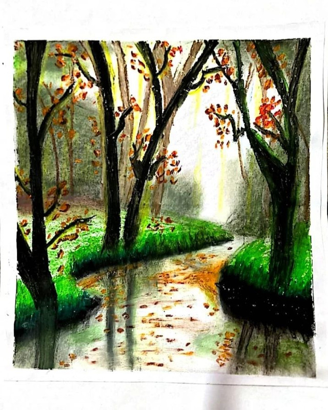 Street