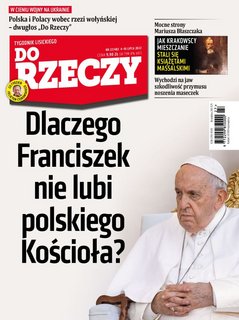 Obrazek