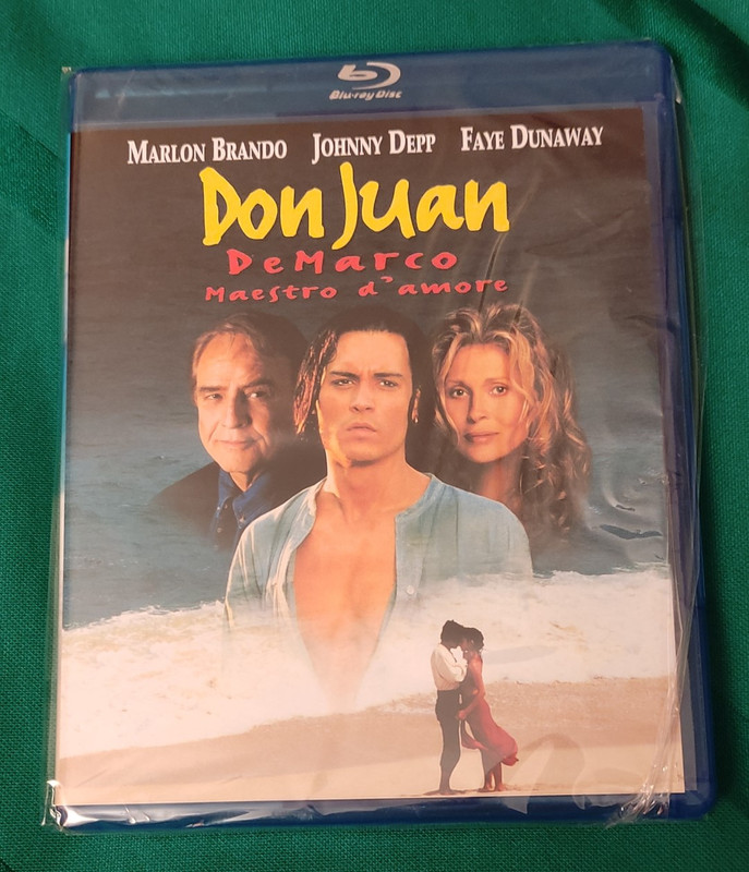 IMG_20210217_190406 (Grande)