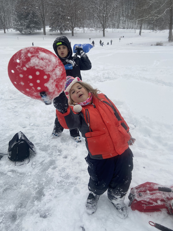 41392423-9348-4F83-BF5A-7899E77E8EF0