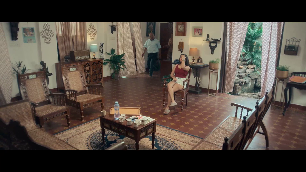 vlcsnap 2026 02 21 08h48m39s628