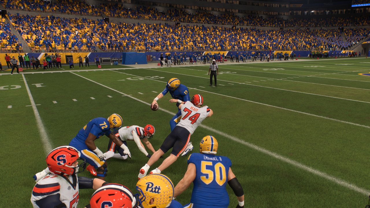 EA SPORTS™ College Football 25_20250209094712