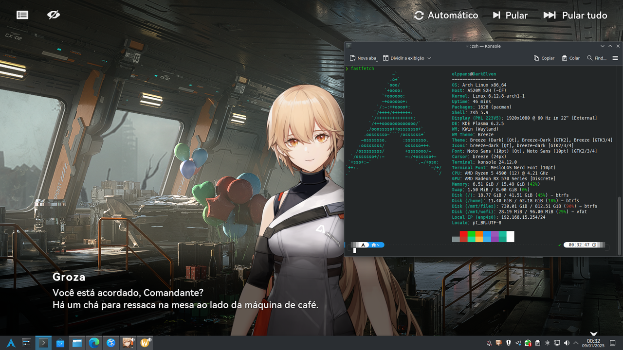girls-frontline-2exilium-2.png