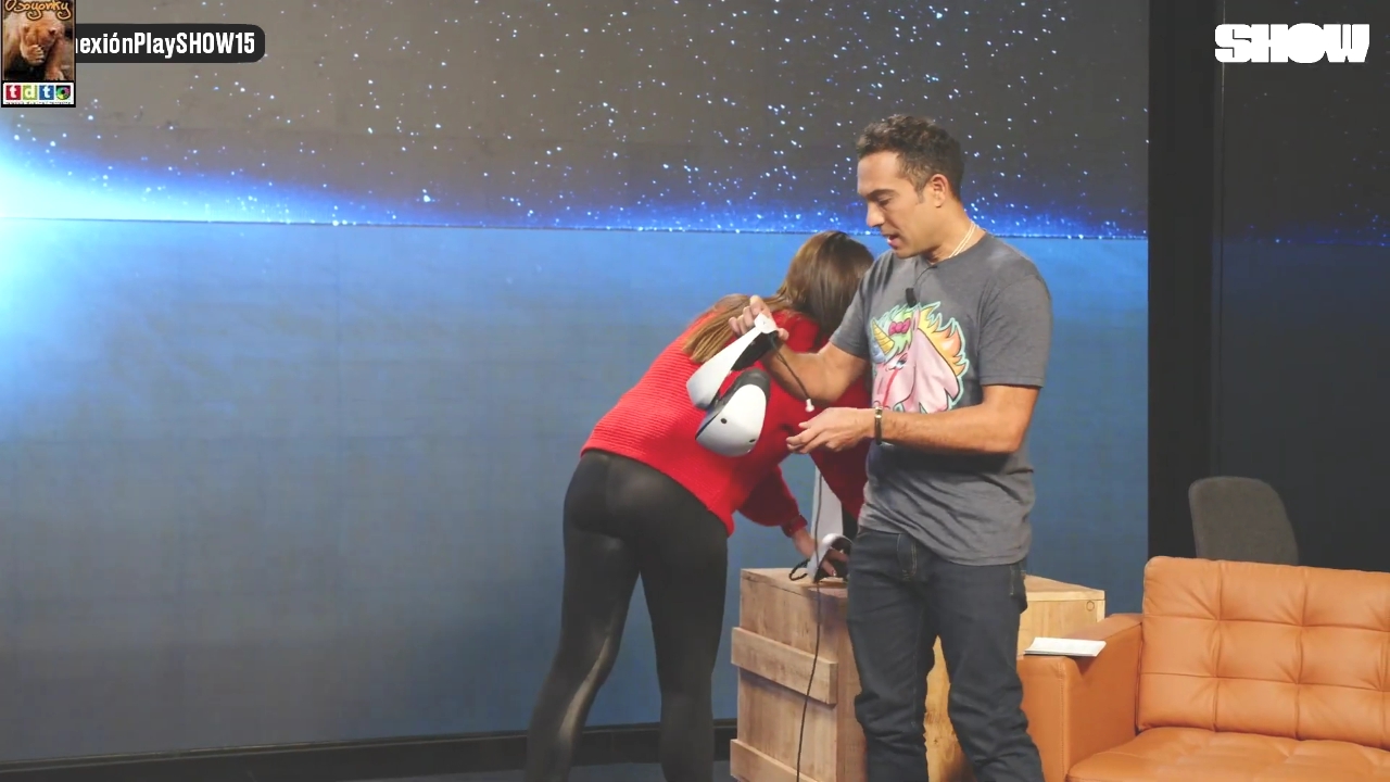 mayaculocueronegroPLAY_oso3weeeeeereeeeew