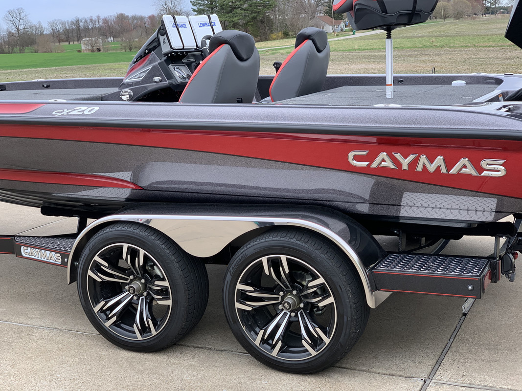 1CCCB431-429D-4E09-83BC-FEE72E33EB4C