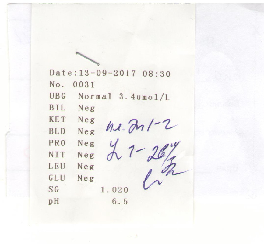 Анализ мочи_13.09.17