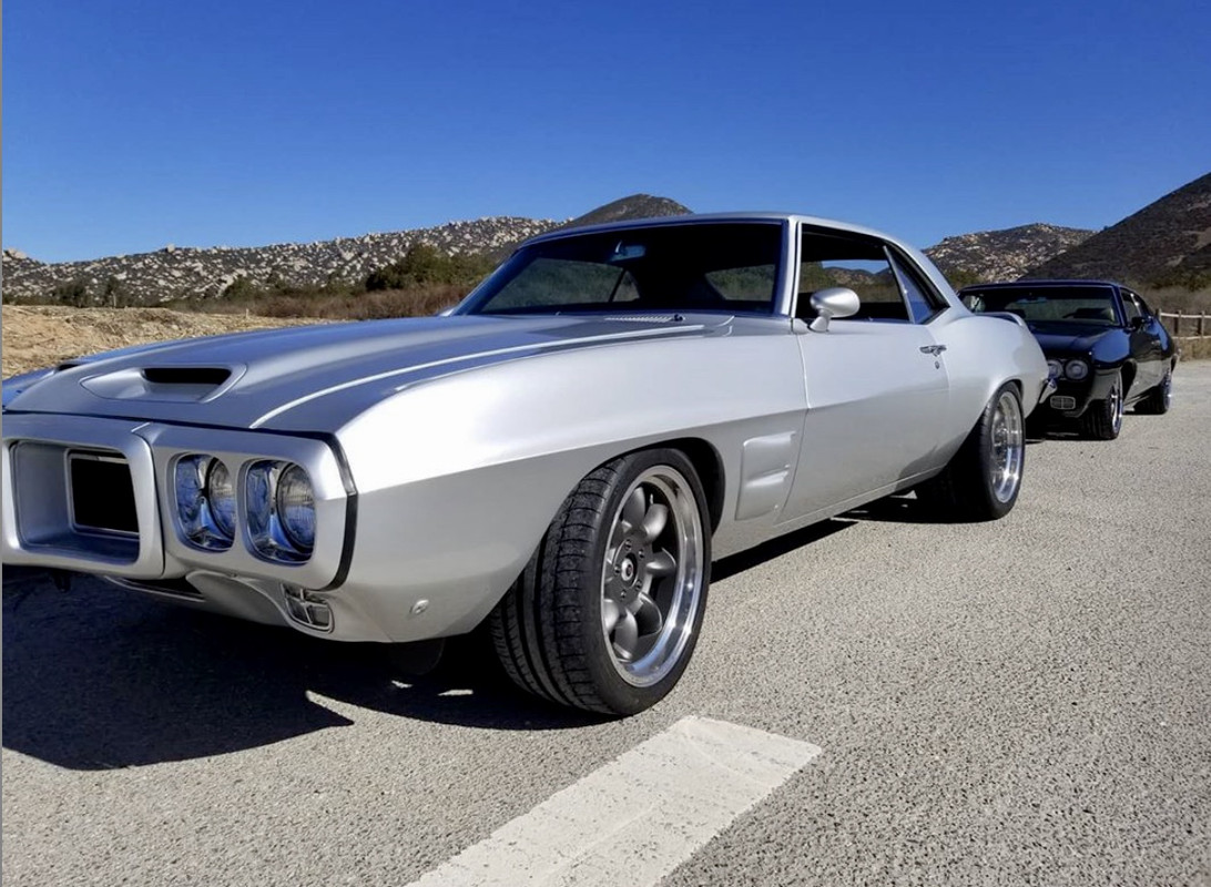 FDB10F85-4185-4478-A732-5000AA774E1C