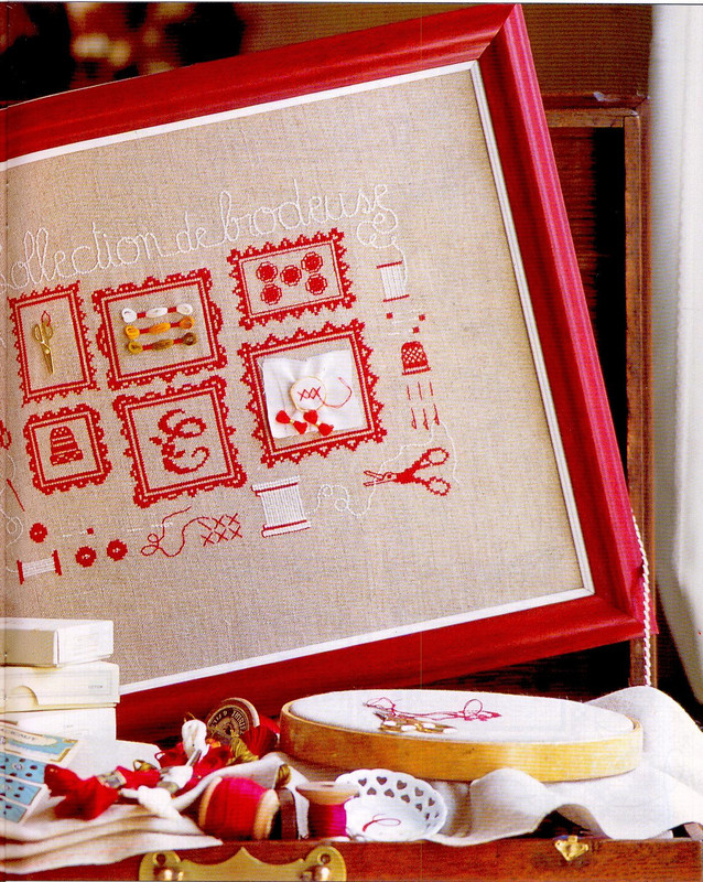 De Fil en Aiguille no27 (46)