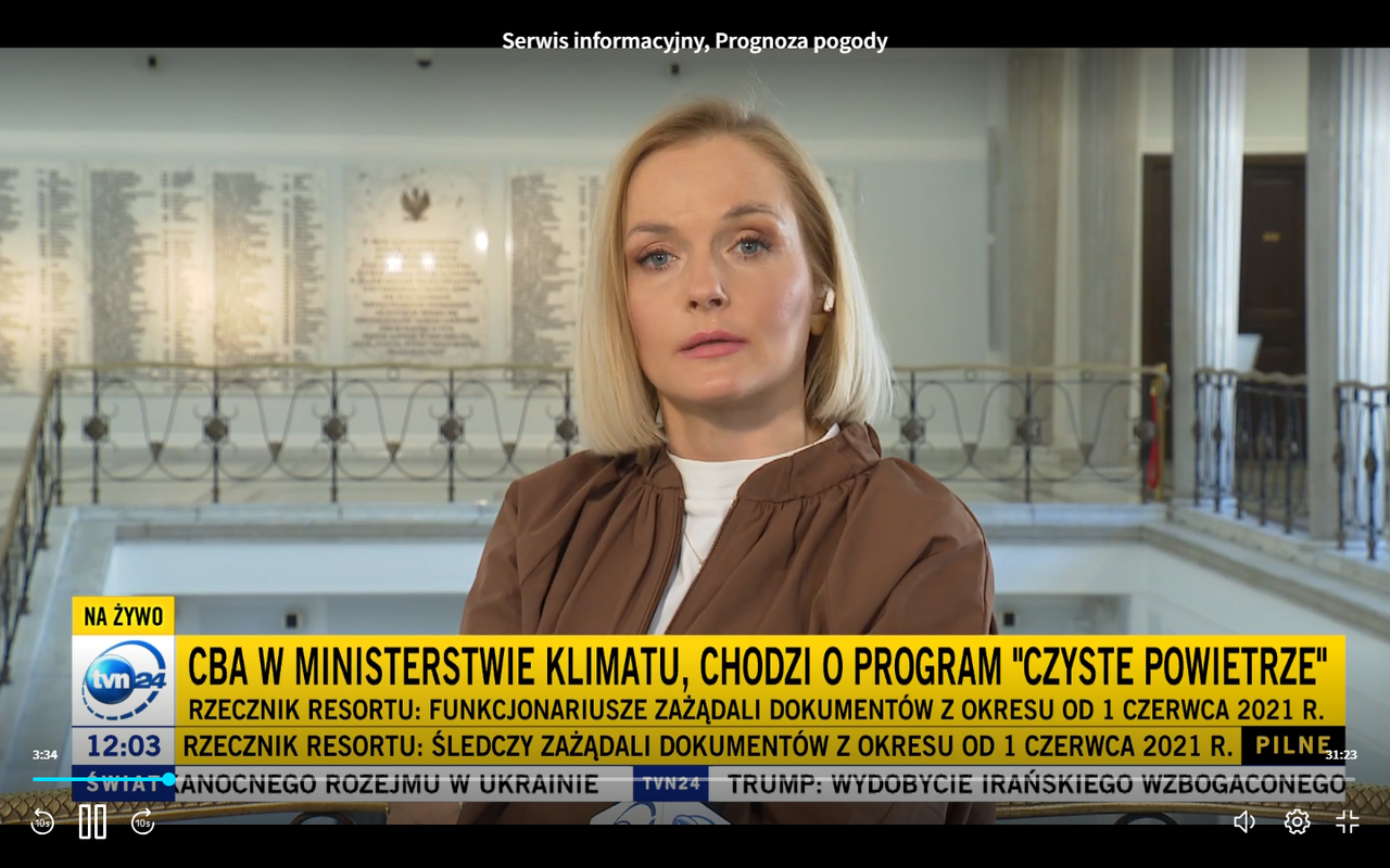 Zrzut ekranu (317)