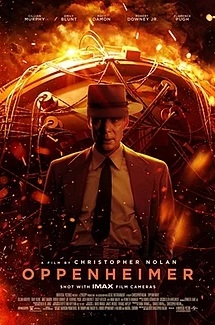Most Searched Hollywood Movie
