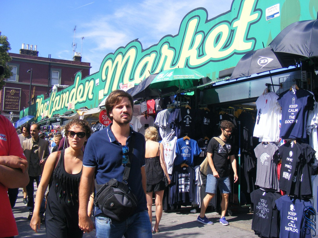 Camden-market-London-HD.jpg