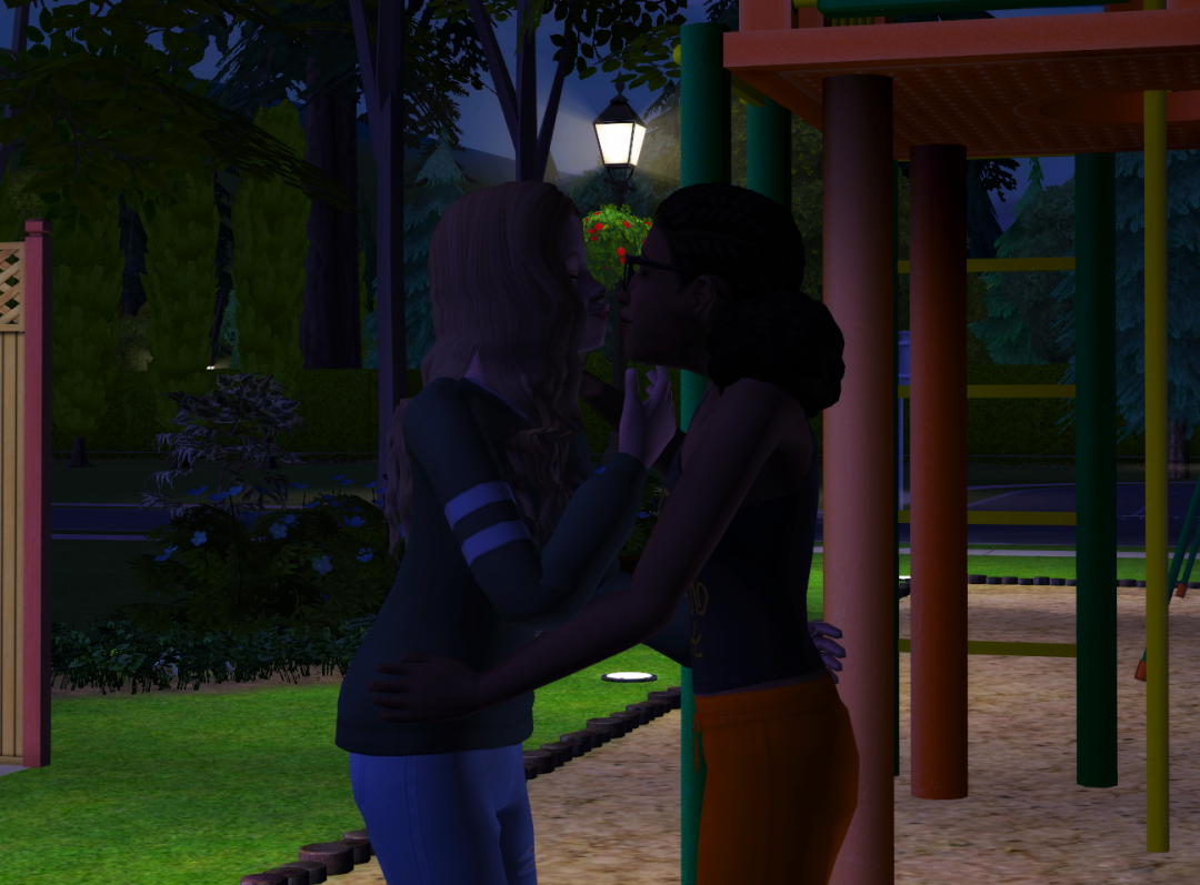 Sims2-EP9-RPC-2023-09-03-14-48-35-83