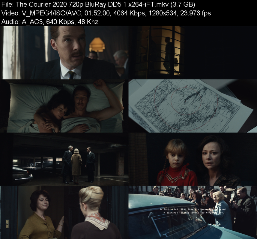 the-courier-2020-720p-bluray-dd5-1-x264-