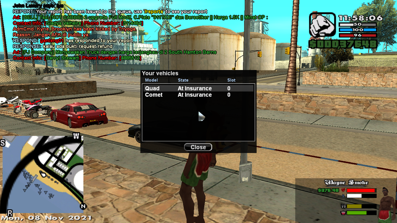 Screenshot-3166.png