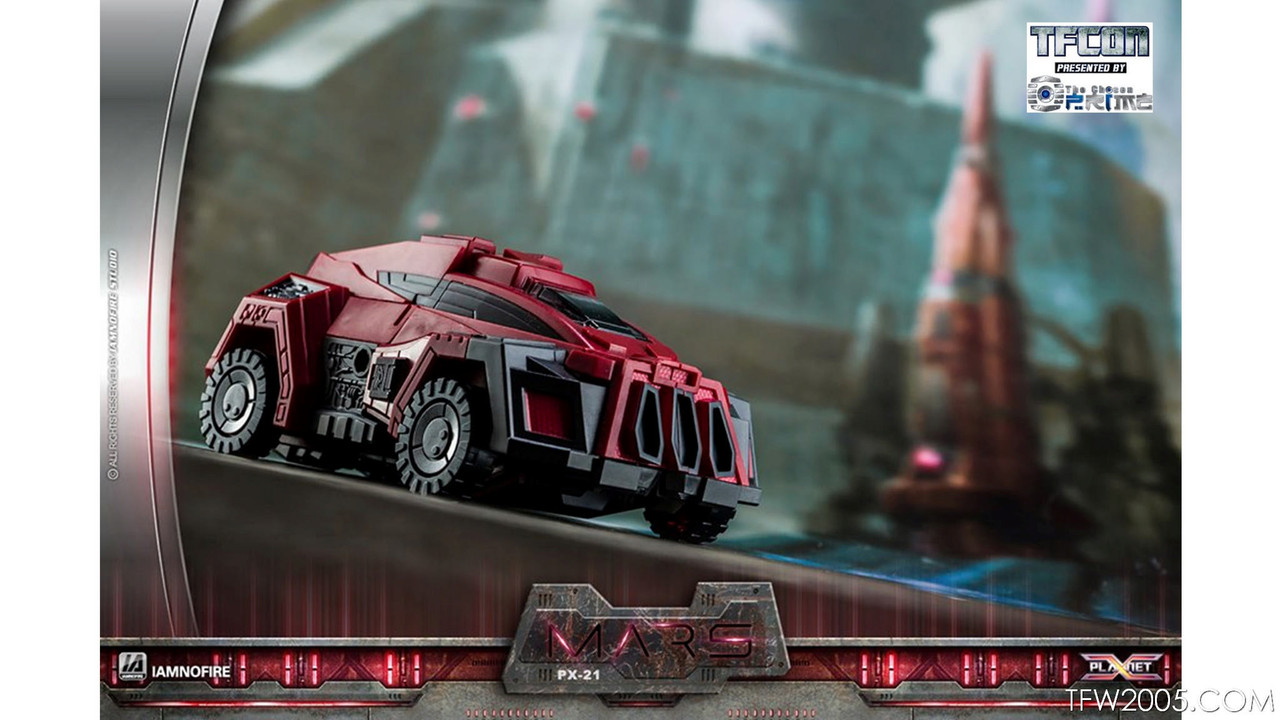 TFcon-Toronto-2019-Panel-056