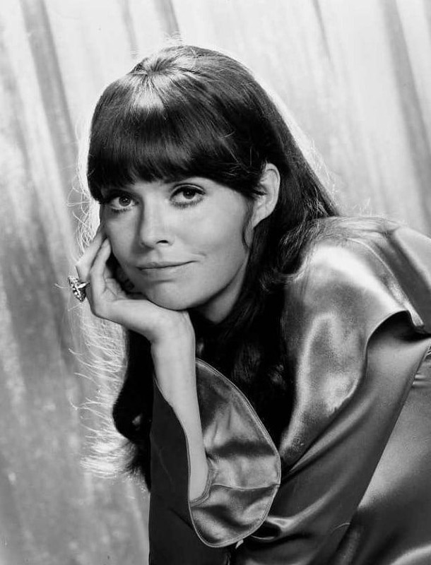 Barbara_Feldon_a62