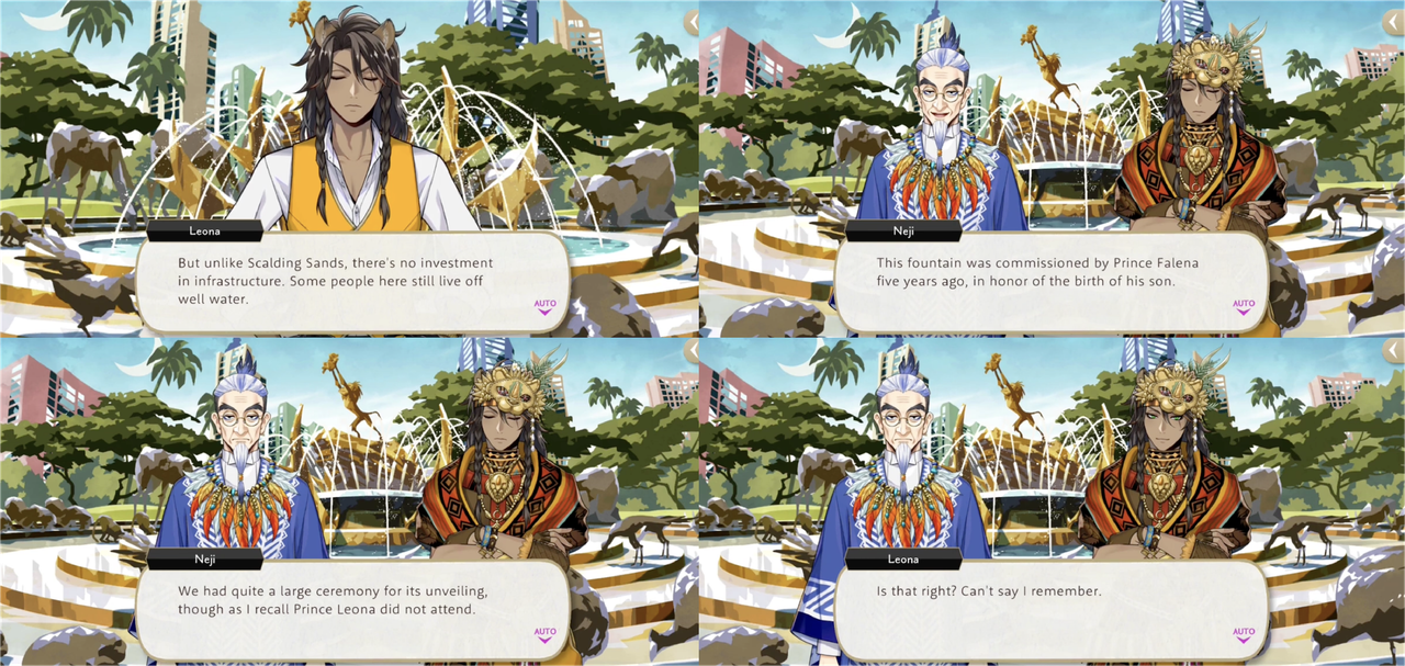 Screenshot 2025 11 08 at 14 24 19