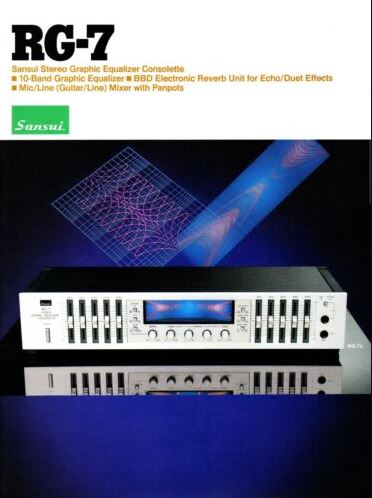 [Bild: SANSUI-Werbung-X.jpg]