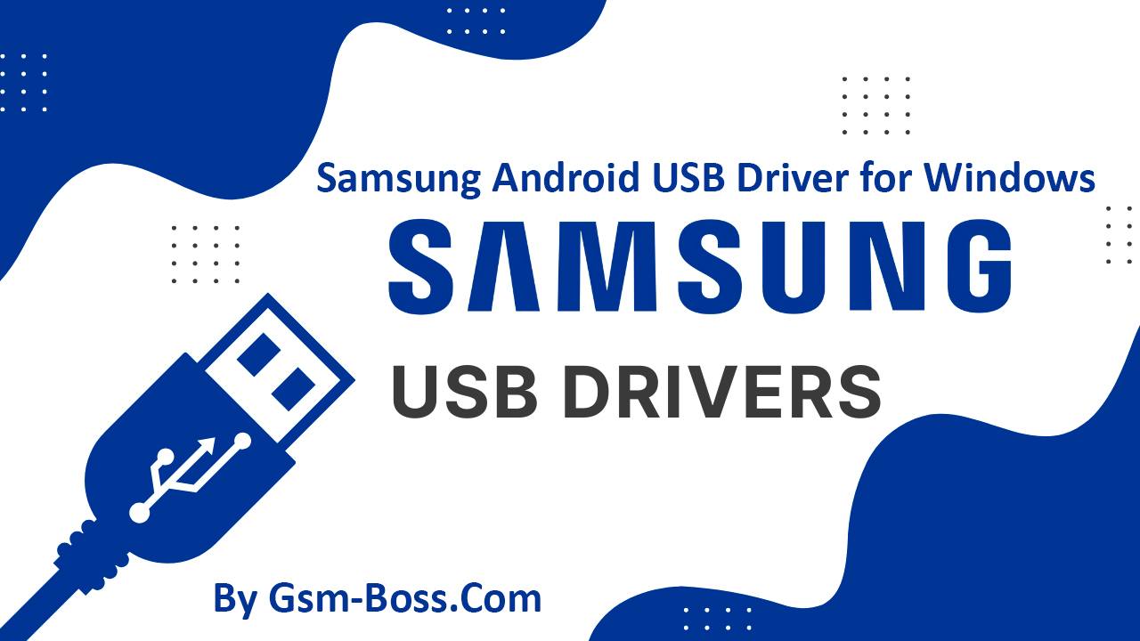 Samsung-Android-USB-Driver-for-Windows-v-1-7-61.jpg