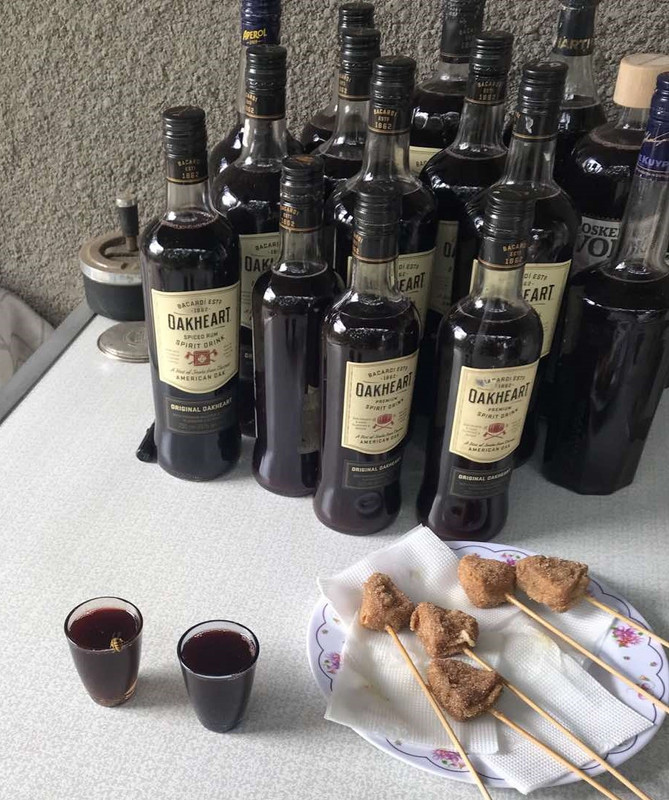 изображение_viber_2025-09-25_14-35-45-428