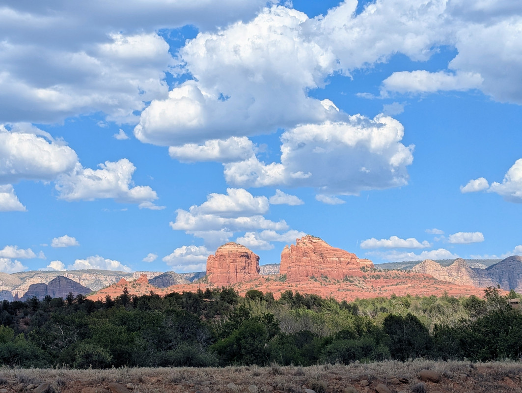 PXL_20250806_225026273~2