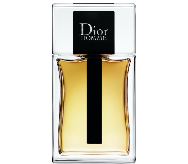 Christian-Dior-Dior-Homme-2020-edt-100ml-tester.jpg