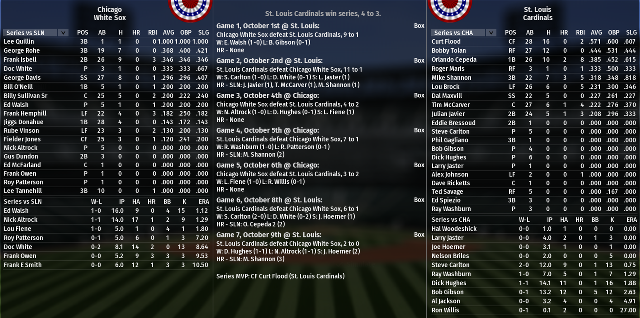 Screen Shot 2018-04-16 at 9.31.17 PM