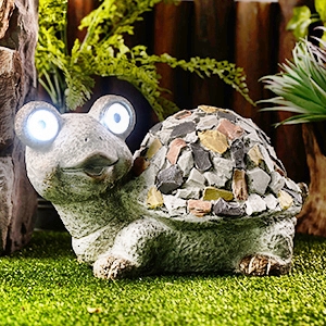 Solar resin Light 81980