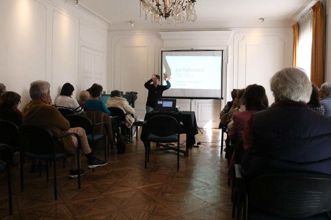 IMG-6250