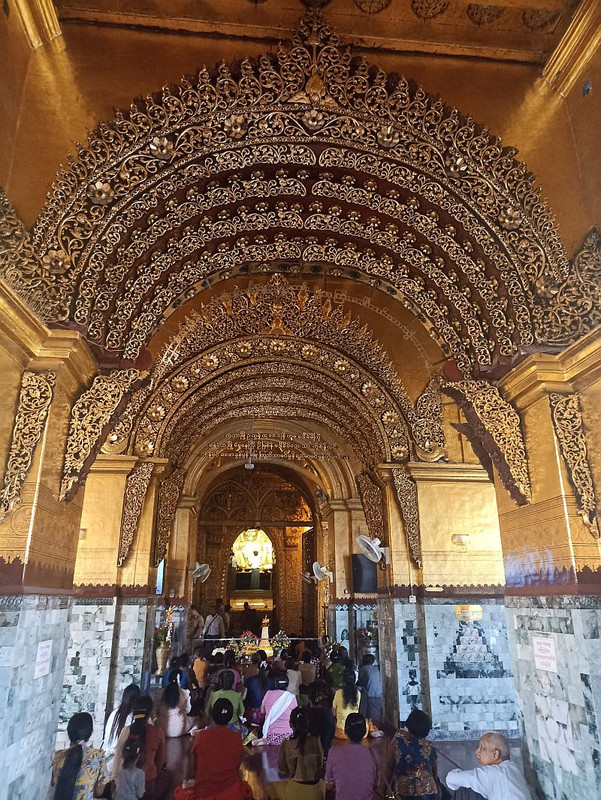 https://i.postimg.cc/yNxsCbjB/IMG-20231110-161735.jpg