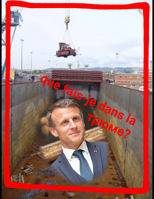 https://i.postimg.cc/yNxsLdzh/Cupace20240530202107591.png